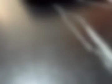 jaycumx1 webcam preview