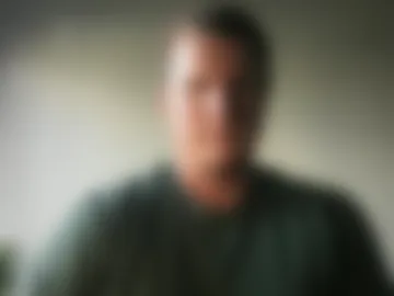 jaycup1989 webcam preview