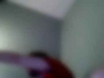 jaydabosss photo 4