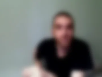 jaydabosss webcam preview