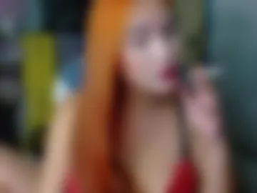 jaydakhalifa photo 6