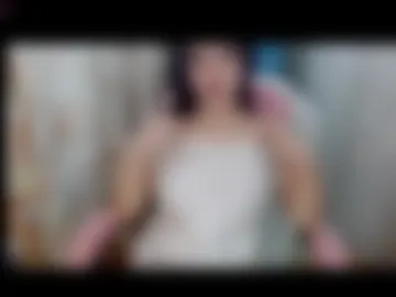 jaydakhalifa photo 8