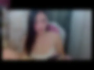 jaydakhalifa photo 4