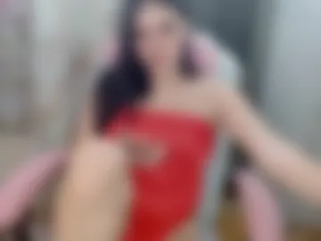 jaydakhalifa photo 3