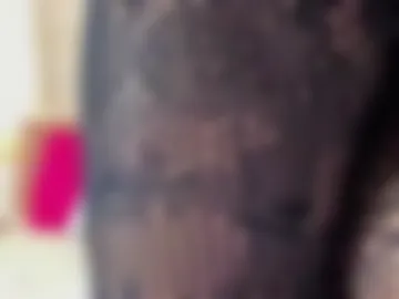 jaydawayda_ webcam preview