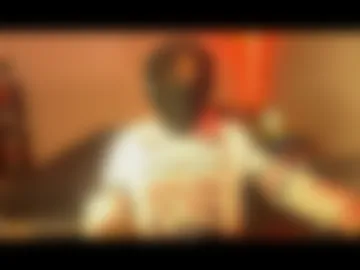 jaydazzley1001 live webcam preview