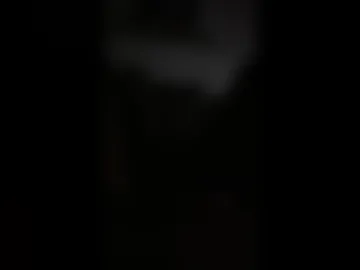 jaydejean live webcam preview