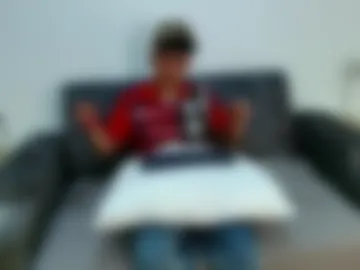 jayden_castillo photo 6