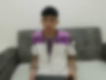 jayden_castillo photo 5