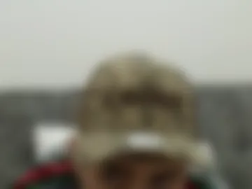 jayden_castillo photo 4