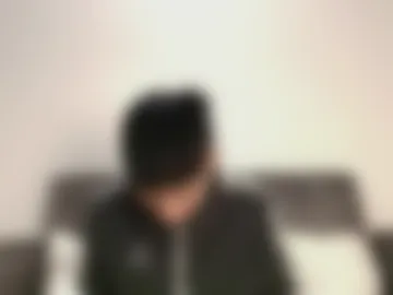 jayden_castillo photo 3