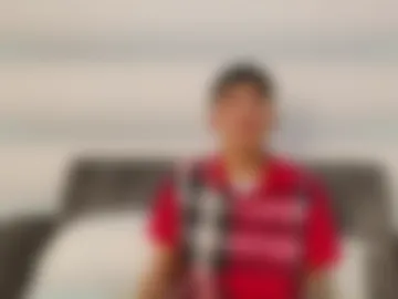 jayden_castillo photo 2