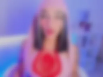jayden_cournikovaa webcam preview