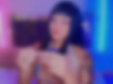 jayden_cournikovaa webcam preview