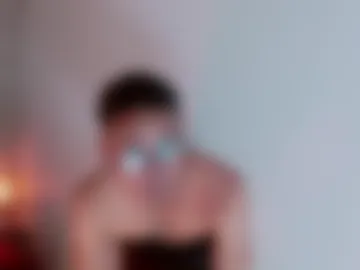 jayden_morris photo 8