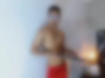 jayden_morris photo 7