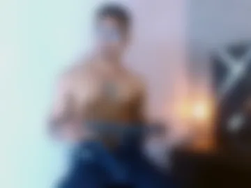 jayden_morris photo 6