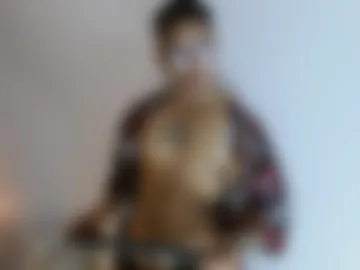 jayden_morris photo 5