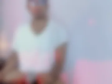 jayden_morris photo 3