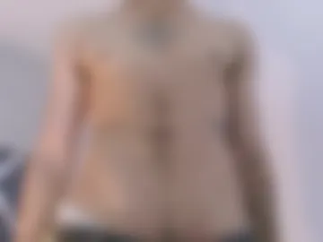 jayden_morris photo 2