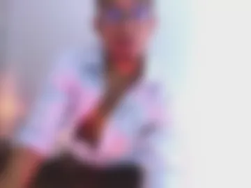 jayden_morris webcam preview