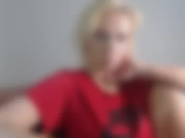 jaydenangel photo 6