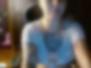 jaydensalvatore_ webcam preview