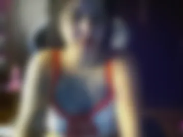 jaydensalvatore_ photo 2