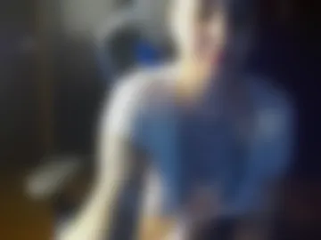 jaydensalvatore_ webcam preview