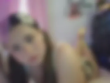 jaydesilver2 live webcam preview