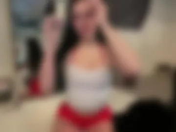 jaydiemaee webcam preview