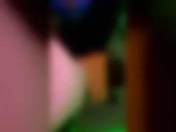 jaydogg6494 live webcam preview