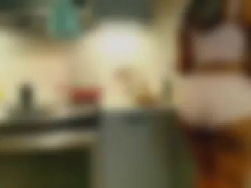 jaydomonique webcam preview