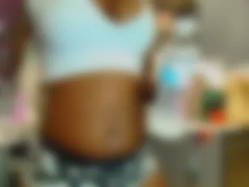 jaydomonique photo 3