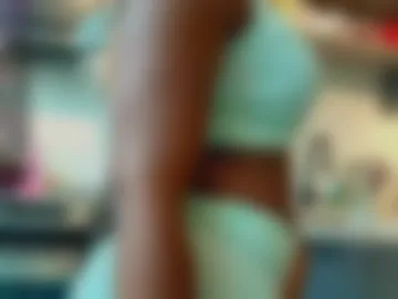 jaydomonique webcam preview