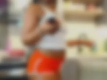 jaydomonique photo 3