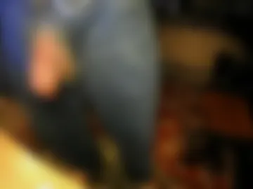 jaydub33 webcam preview