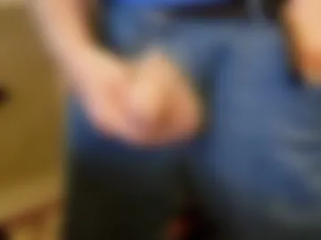 jaydub33 webcam preview