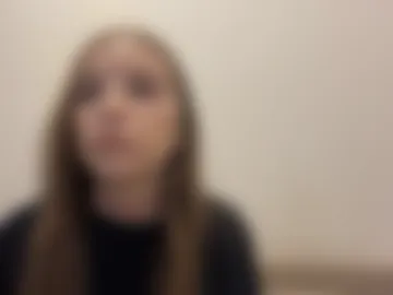jayehubiak live webcam preview