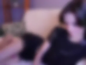 jayemath webcam preview
