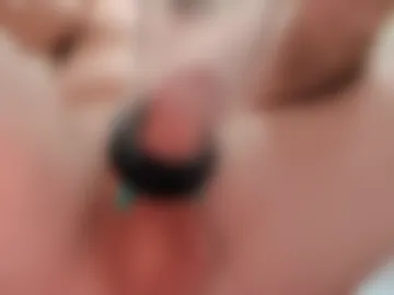 jayfife live webcam preview