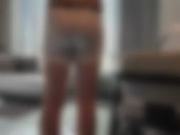jayfitzzzzz live webcam preview