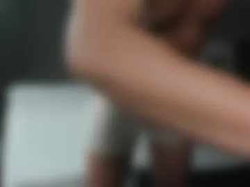 jayforfun2019 webcam preview
