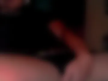 jayfrompr photo 2