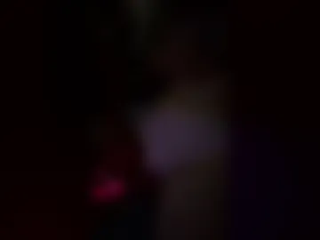 jayfuxsliz photo 3