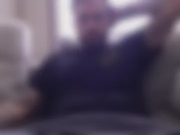 jayg333 webcam preview