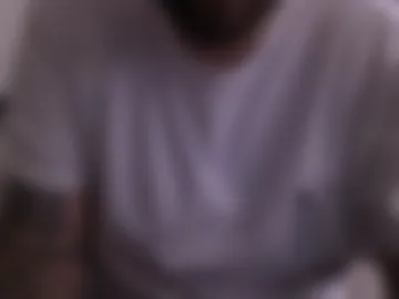 jayg333 live webcam preview