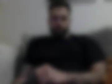 jayg333 live webcam preview