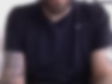 jayg333 live webcam preview