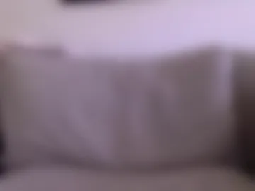 jayg333 live webcam preview